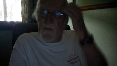 austinbuckeye live cam on Cam4