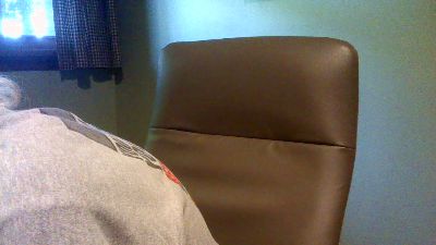 austinbuckeye live cam on Cam4