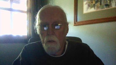 austinbuckeye live cam on Cam4
