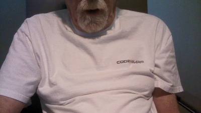 austinbuckeye live cam on Cam4