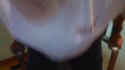 austinbuckeye live cam on Cam4