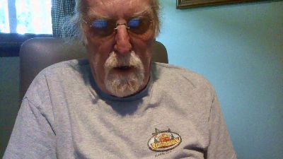 austinbuckeye live cam on Cam4