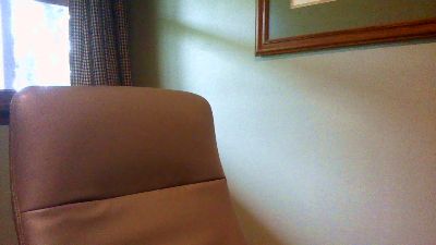 austinbuckeye live cam on Cam4