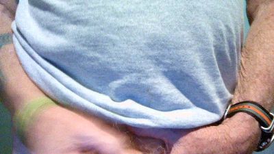austinbuckeye live cam on Cam4