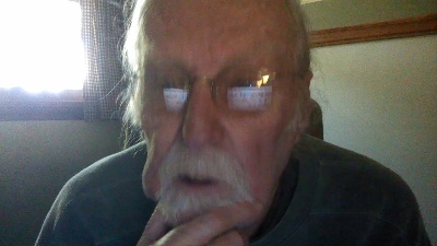 austinbuckeye live cam on Cam4