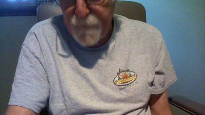 austinbuckeye live cam on Cam4