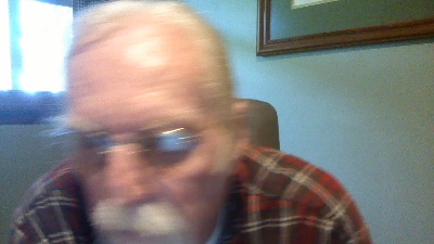 austinbuckeye live cam on Cam4