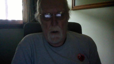 austinbuckeye live cam on Cam4