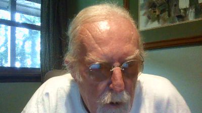 austinbuckeye live cam on Cam4