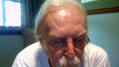 austinbuckeye live cam on Cam4