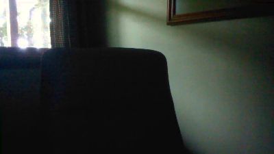 austinbuckeye live cam on Cam4