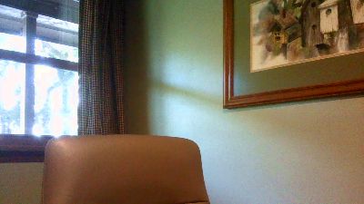 austinbuckeye live cam on Cam4