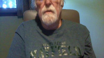 austinbuckeye live cam on Cam4