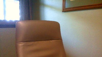 austinbuckeye live cam on Cam4