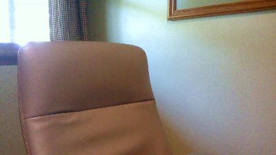 austinbuckeye live cam on Cam4