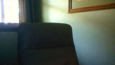 austinbuckeye live cam on Cam4