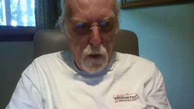 austinbuckeye live cam on Cam4