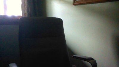 austinbuckeye live cam on Cam4
