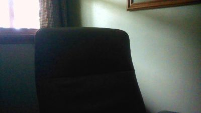 austinbuckeye live cam on Cam4