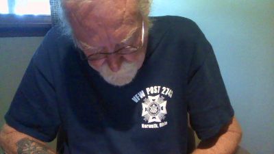 austinbuckeye live cam on Cam4