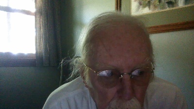 austinbuckeye live cam on Cam4