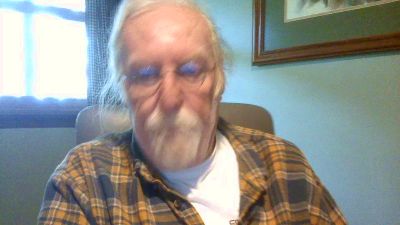 austinbuckeye live cam on Cam4