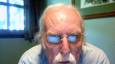 austinbuckeye live cam on Cam4