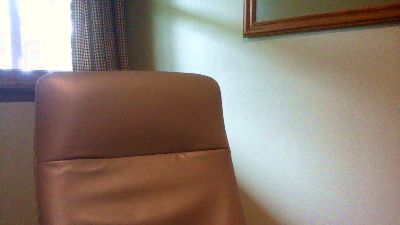 austinbuckeye live cam on Cam4