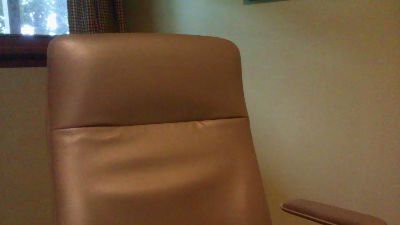 austinbuckeye live cam on Cam4