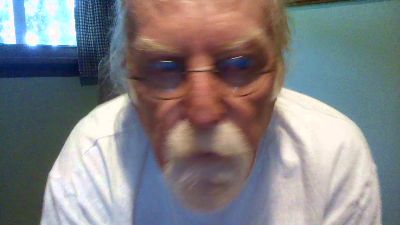 austinbuckeye live cam on Cam4