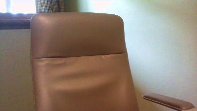 austinbuckeye live cam on Cam4