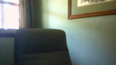 austinbuckeye live cam on Cam4
