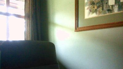 austinbuckeye live cam on Cam4