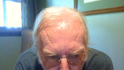 austinbuckeye live cam on Cam4