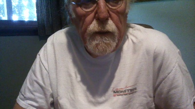 austinbuckeye live cam on Cam4