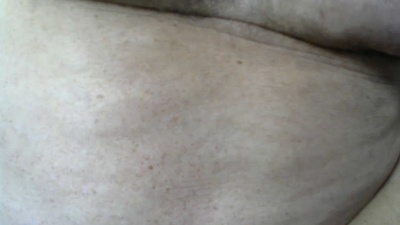 autenticus live cam on Cam4