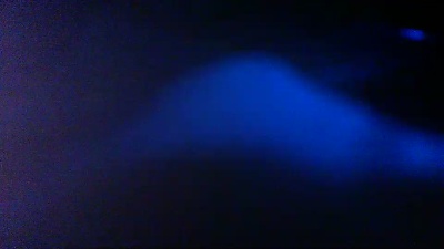 autieree live cam on Cam4
