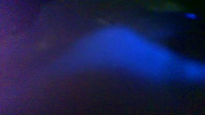 autieree live cam on Cam4