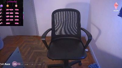 autumnnights live cam on Cam4