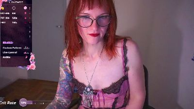 autumnnights live cam on Cam4