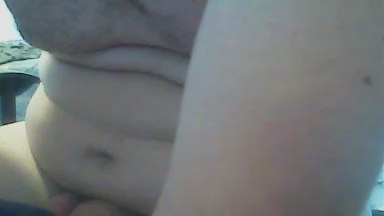 auwei live cam on Cam4