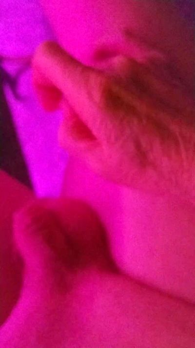 avalarf live cam on Cam4