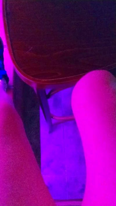 avalarf live cam on Cam4