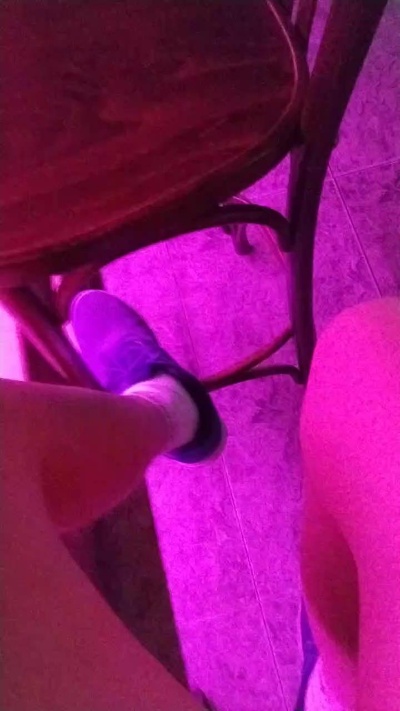 avalarf live cam on Cam4