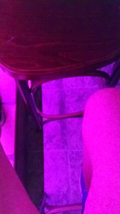avalarf live cam on Cam4
