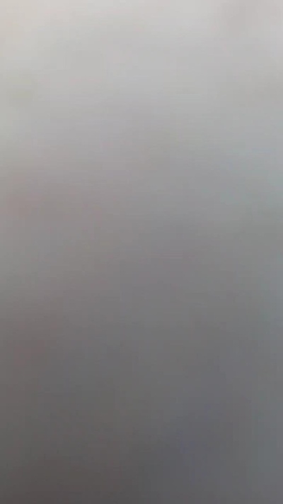avalarf live cam on Cam4