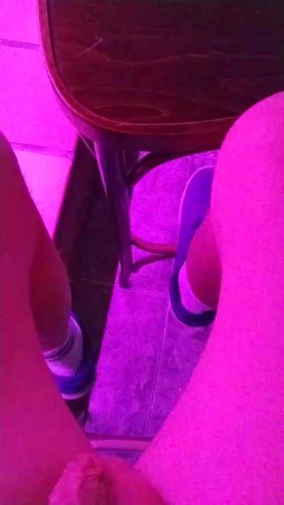 avalarf live cam on Cam4