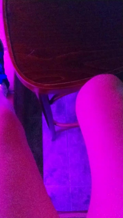 avalarf live cam on Cam4