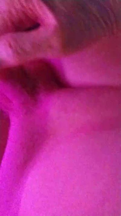 avalarf live cam on Cam4