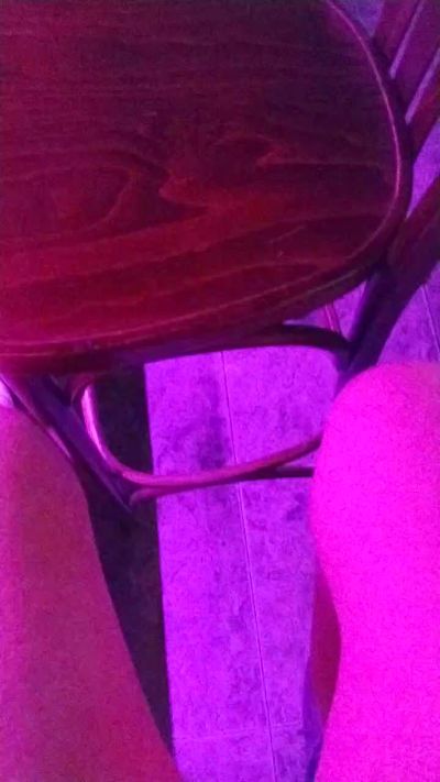 avalarf live cam on Cam4